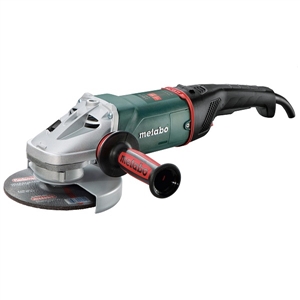 Máy mài góc Metabo W 24-180