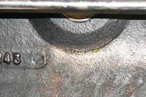 DICHTOL WTF Macro1546