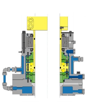 ESD64H