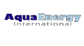 AquaEnergy