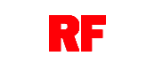 RF