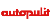 AUTOPULIT