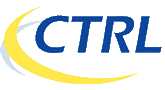 CTRL SYSTEMS INC, - MỸ