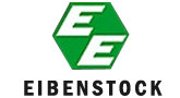 Eibenstock