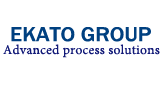 EKATO GROUP - ĐỨC