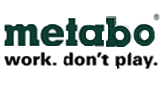 Metabo