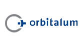 Máy hàn cắt ống Orbital