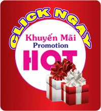 Mai Thủy Promotion