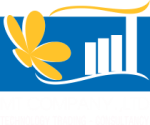 MTI logo