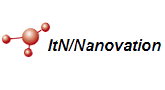 ItN Nanovation