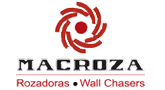 Macroza Wall Chasers
